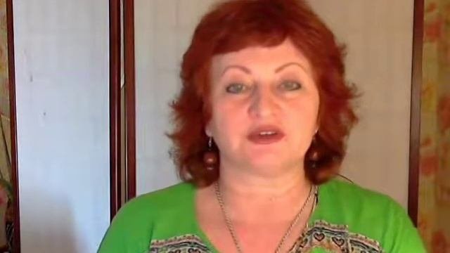 Школа Духотворчества. Сила мысли. Магия мысли.