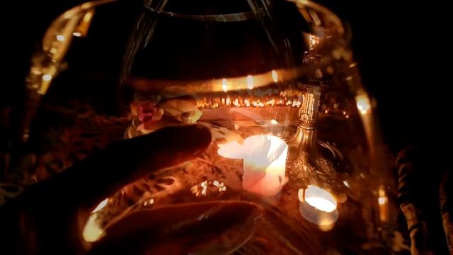 ИЛОНА ТИТОВА - ЯСИНСКАЯ " 8 МАРТА - ПЬЮ ЗА ЛЮБОВЬ" 2021г МОИ СТИХИ смотреть онлайн