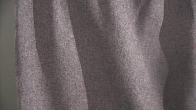 Утюги Rowenta. Вертикальное отпаривание.
