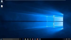 How To Change Lock Screen Backround In Windows 10