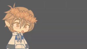 What is logical? meme (13 cards, Gabriel / 13 карт, Габриэль) (it is cringe)