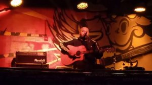 Бранимир - Форест Гамп