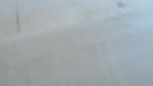 1 ламель ольха, дуб, ясень, сосна смотреть онлайн