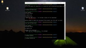 Git Tutorial for Beginners: Command-Line Fundamentals  | Git Tutorial Part -3 |