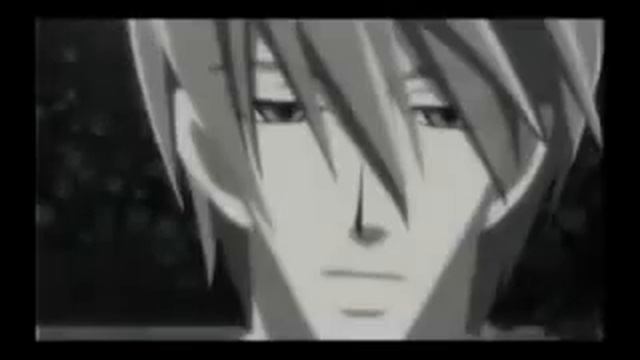 Доделала чистая романтика MusVid net смотреть онлайн