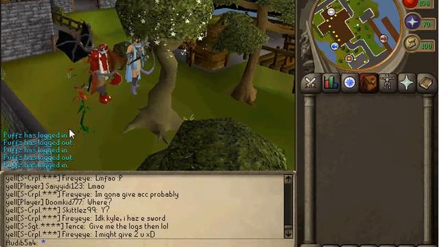 silver shadows funny glitch! смотреть онлайн