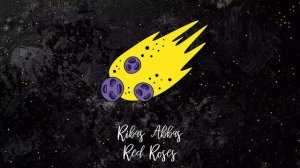 Ribas Abbas - Red Roses [trndmsk]