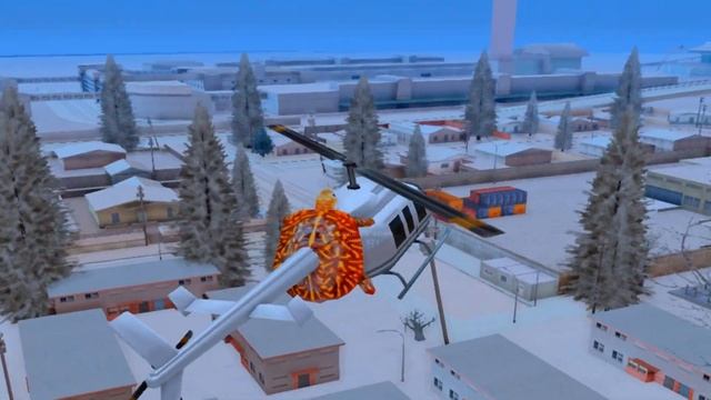 КАК НАЧАТЬ ИГРУ на ARIZONA RP В 2023!ЛУЧШИЙ СТАРТ ИГРЫ НА АРИЗОНА РП!
