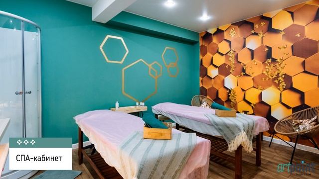 Салон красоты в башкирском стиле hылыу кыз смотреть онлайн