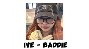 kpop playlist make you dance ✧*。