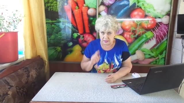 КАПУСТА - КАК ВЫРАСТИТЬ ЗДОРОВУЮ КРЕПКУЮ РАССАДУ? Ольга Чернова. смотреть онлайн