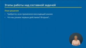 Этапы работы над составной арифметической задачей.mp4