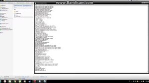 Что делать если вкладка файлы в Skyrim Launcher недоступны.