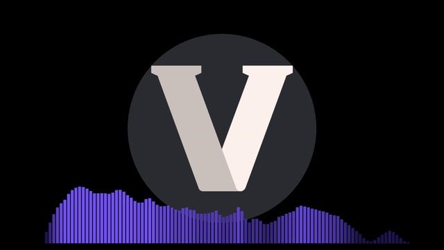 БИТ V