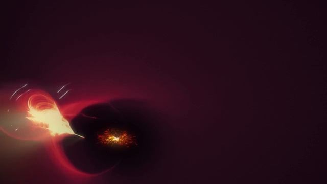 Перехода в Пятое измерение. Ченнелинг духовное развитие.  Ясновидение и осознанность человека.