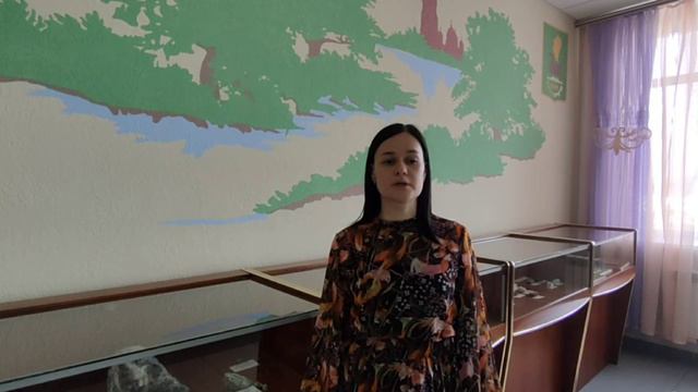 Видеоэссе