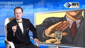 Законы бизнеса Что такое вексель и как его использовать?