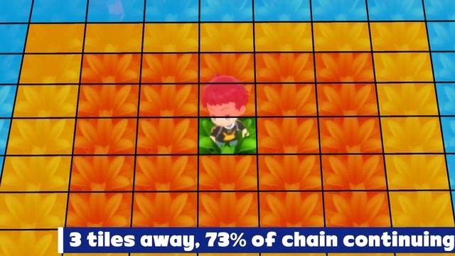 How To Get SHINY POKEMON in Pokemon Brilliant Diamond and Shining Pearl - PokeRadar Guide