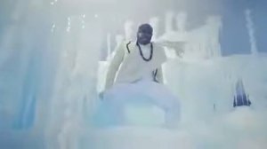 Let It Go   Frozen   Alex Boyé Africanized Tribal Cover Ft  One Voice Children's Choir