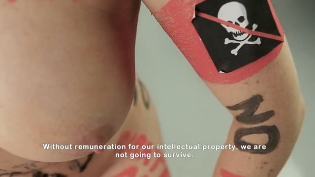 PIRATARIA NÃO - NO PIRACY - WWW.VANESSADEOLIVEIRA.NET смотреть онлайн