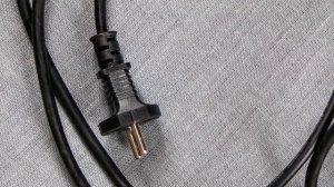 Фен строительный (термовоздуходувка) WORTEX HG 6120 Видеоотзыв (обзор) Вячеслава