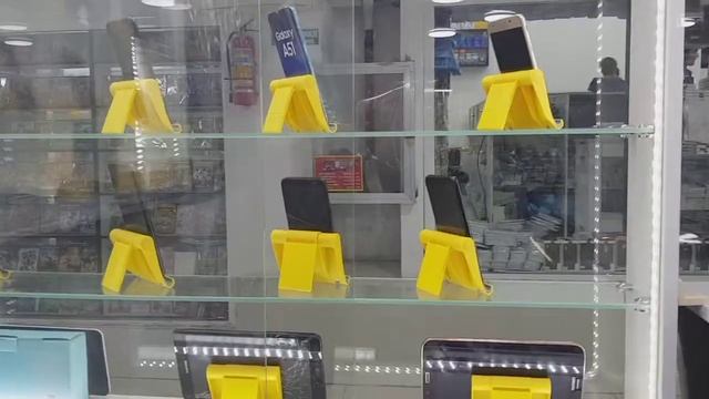 ТЕЛЕФОНИ ФУРУШИ ЭКРАН ЧЕХОЛ БАТАРЕЙКА ЛАМИНАТ НАУШНИК ФУРУШИ ДАР ШАХРИ ДУШАНБЕ САДБАРГ смотреть онлайн