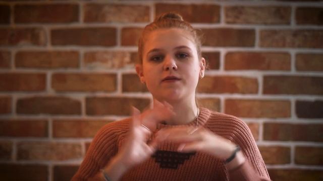 КАК ПОСТУПИТЬ В ТЕАТРАЛЬНЫЙ ВУЗ | ЛАЙФХАКИ ОТ СТУДЕНТОВ НА 2020 смотреть онлайн