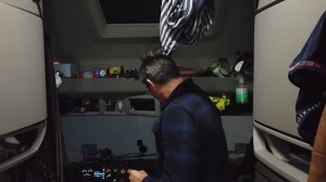 ВЗЯЛИ ДЕНЬГИ ни за что! ПОВЫСИЛИ ЦЕНЫ ЗА ДОРОГУ В США. ГОТОВЛЮ еду по РУССКИ