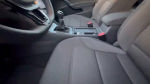 Volkswagen Golf 7 TGI Variant на заводском метане. Авто из Швеции ?? 62т.км. Псков.