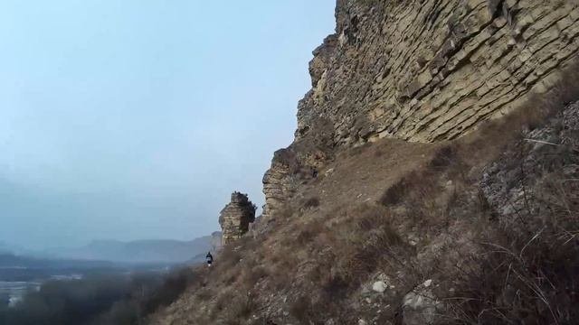 Часть1. Начало. Малый шайтан
