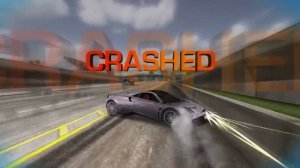 Wii: NFS - The Run (Episode 24) [Dolphin Git 3.0-801]