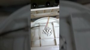 ПОДКЛЮЧЕНИЕ ЛЮБОГО КАССЕТНИКА К ТЕЛЕФОНУ САМЫЙ ПРОСТОЙ СПОСОБ