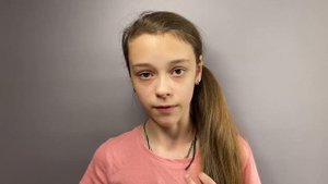 Взгляд на проблемы современного подростка.
