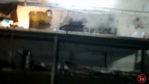 Kia Sorento.  Стук в двигателе.