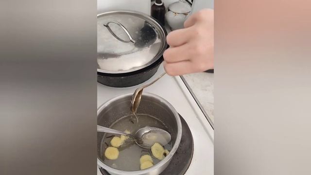 Леденцы от кашля смотреть онлайн