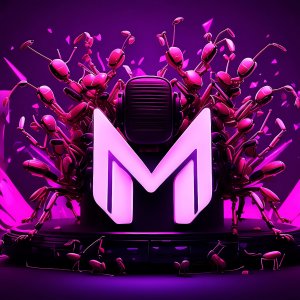 KIZARU X BIG BABY TAPE TYPE BEAT - "BANDANA"