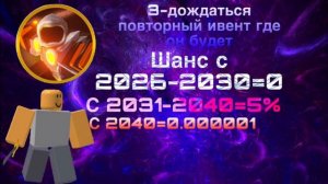 Как получить гладиатора в tds