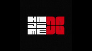 Miyagi & Эндшпиль - HATTORI (Album)