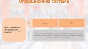 Смарт часы и фитнес браслеты презентация Озвученная