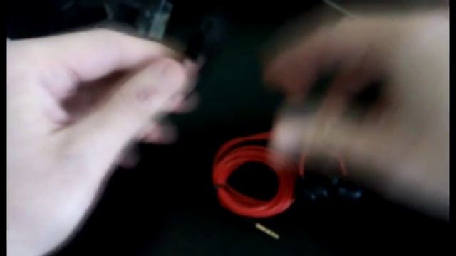 Отличные недорогие наушники вкладыши (Aliexpress) смотреть онлайн