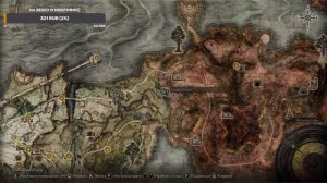 Elden Ring 3 Лучшие катаны в игре!Обзор и где получить!