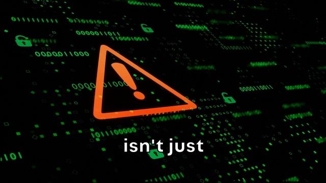 Athena OS: The Ultimate OS for Ethical Hackers? смотреть онлайн