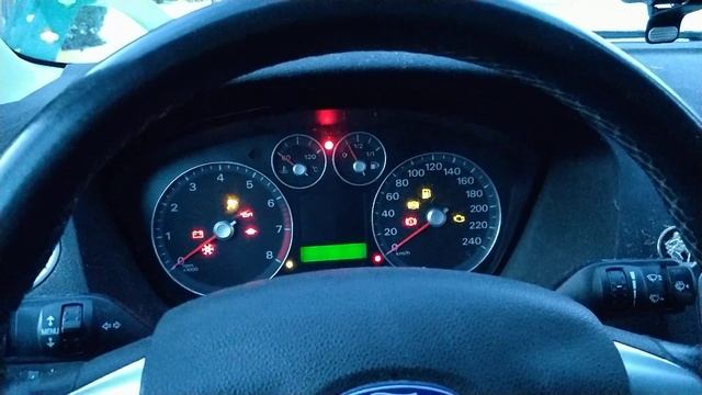 ? To chyba bendiks rozrusznika... смотреть онлайн