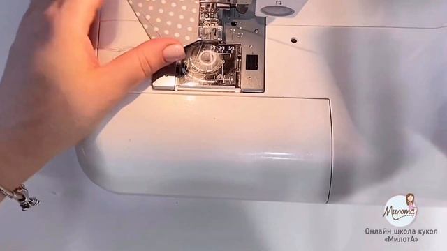 Чемодан, сумочка для куклы | DIY bag for doll смотреть онлайн