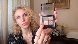 ПАЛЕТОЧНЫЙ ФЕЙЕРВЕРК? Палетки теней – ЛУЧШЕЕ и ХУДШЕЕ