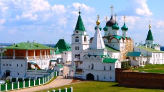 новгород достопримечательности фото с описанием смотреть онлайн