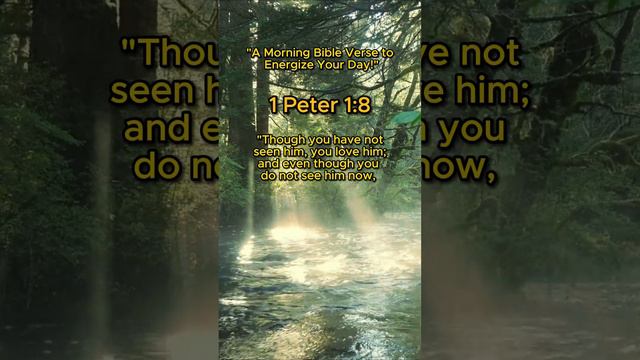 Bible Verres about Unwavering Faith #bibleverses #reflections #god  #quotes #bibleverseoftheday