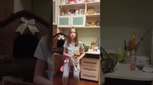 Что нужно для чихуа хуа?