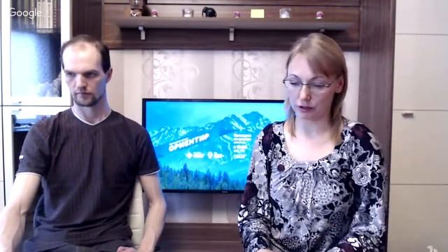 Особенности организации водных походов в начале мая смотреть онлайн