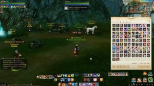 ArcheAge 6.2 Русалочья серьга - Распыляем. Фарм звёздных эссенок или нет?